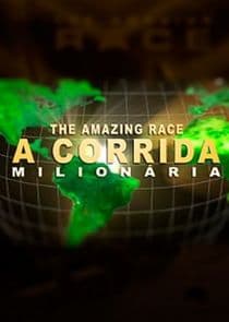 The Amazing Race: A Corrida Milionária thumbnail