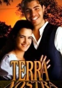 Terra Nostra thumbnail