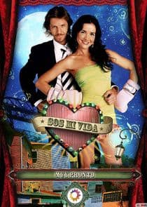 Sos Mi Vida thumbnail