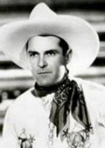 Saturday Roundup thumbnail