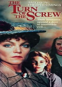 Nightmare Classics thumbnail