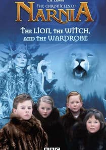 The Lion, the Witch and the Wardrobe thumbnail