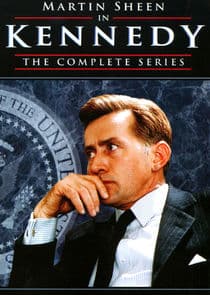 Kennedy thumbnail