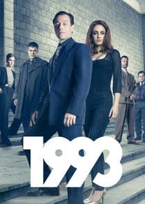 1993 thumbnail
