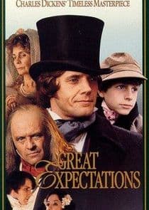 Great Expectations thumbnail