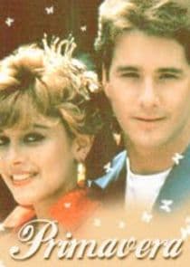 Primavera thumbnail