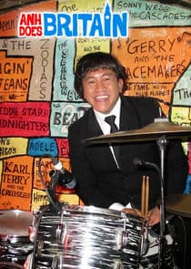 Anh Does Britain thumbnail