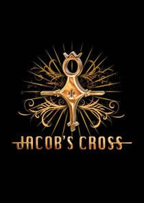 Jacob's Cross thumbnail