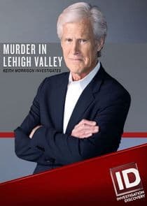 Keith Morrison Investigates thumbnail