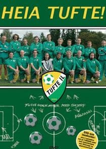 Heia Tufte! thumbnail