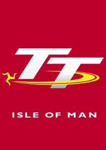 Isle of Man TT thumbnail