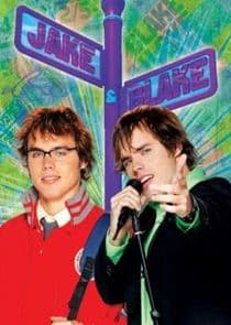 Jake & Blake thumbnail