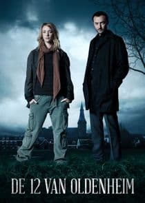 De 12 van Oldenheim thumbnail