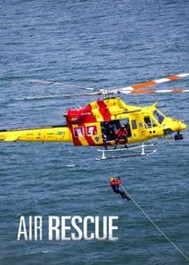 Air Rescue thumbnail