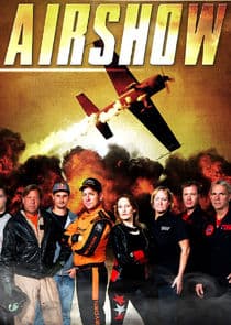 Airshow thumbnail