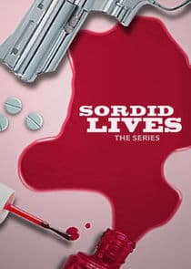 Sordid Lives: The Series thumbnail