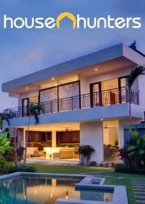 House Hunters thumbnail