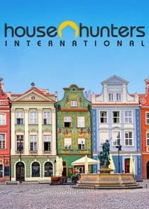 House Hunters International thumbnail