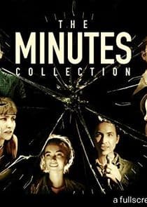 The Minutes Collection thumbnail