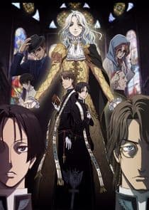 Vatican Miracle Examiner thumbnail