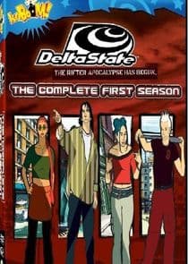 Delta State thumbnail