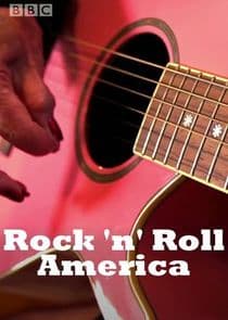 Rock 'n' Roll America thumbnail
