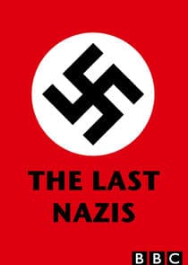 The Last Nazis thumbnail
