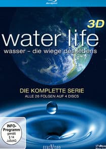 Water Life thumbnail