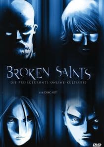Broken Saints thumbnail