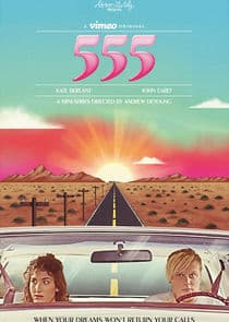 555 thumbnail