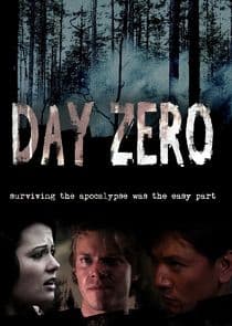 Day Zero thumbnail