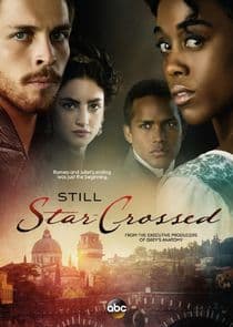 Still Star-Crossed thumbnail