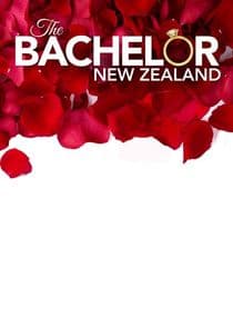 The Bachelor New Zealand thumbnail