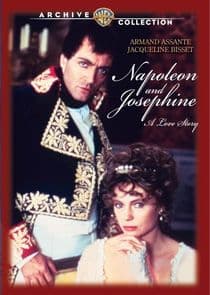 Napoleon and Josephine: A Love Story thumbnail