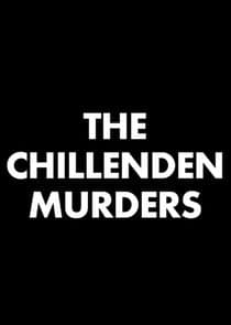 The Chillenden Murders thumbnail