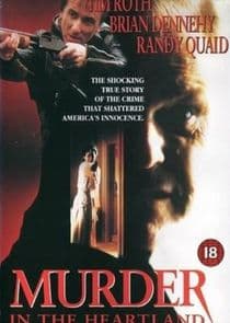 Murder in the Heartland thumbnail