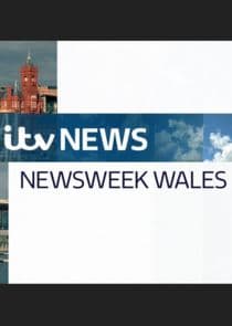 Newsweek Wales thumbnail