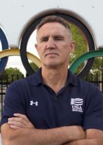 Emigration Nation thumbnail