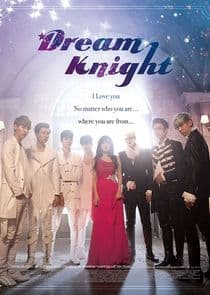 Dream Knight thumbnail