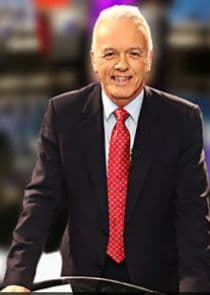 The NI Leaders' Debate thumbnail