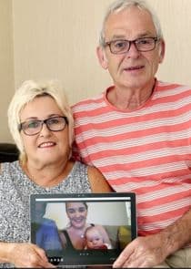 Missing You thumbnail