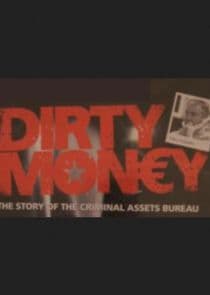 Dirty Money thumbnail