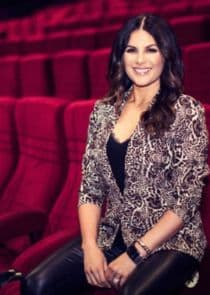 Box Office thumbnail