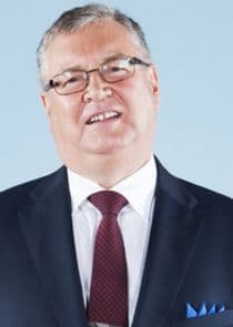 Liveline: Call Back thumbnail