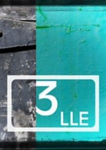 3 Lle thumbnail
