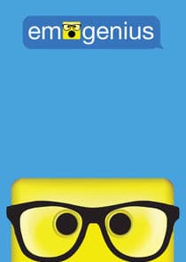 Emogenius thumbnail