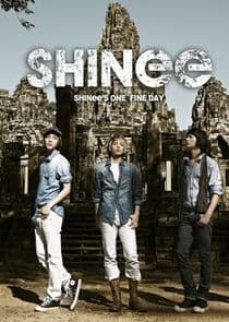Shinee's One Fine Day thumbnail