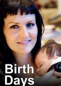 Birth Days thumbnail