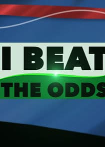 I Beat the Odds thumbnail
