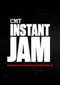 CMT Instant Jam thumbnail